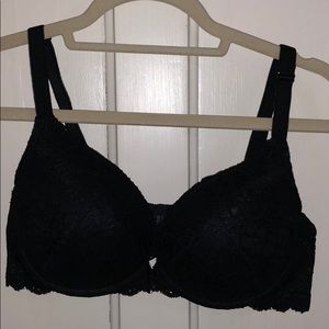 Torrid Bra